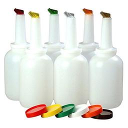 Product thumb gallery 4165383