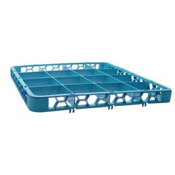 Product thumb gallery 4165386