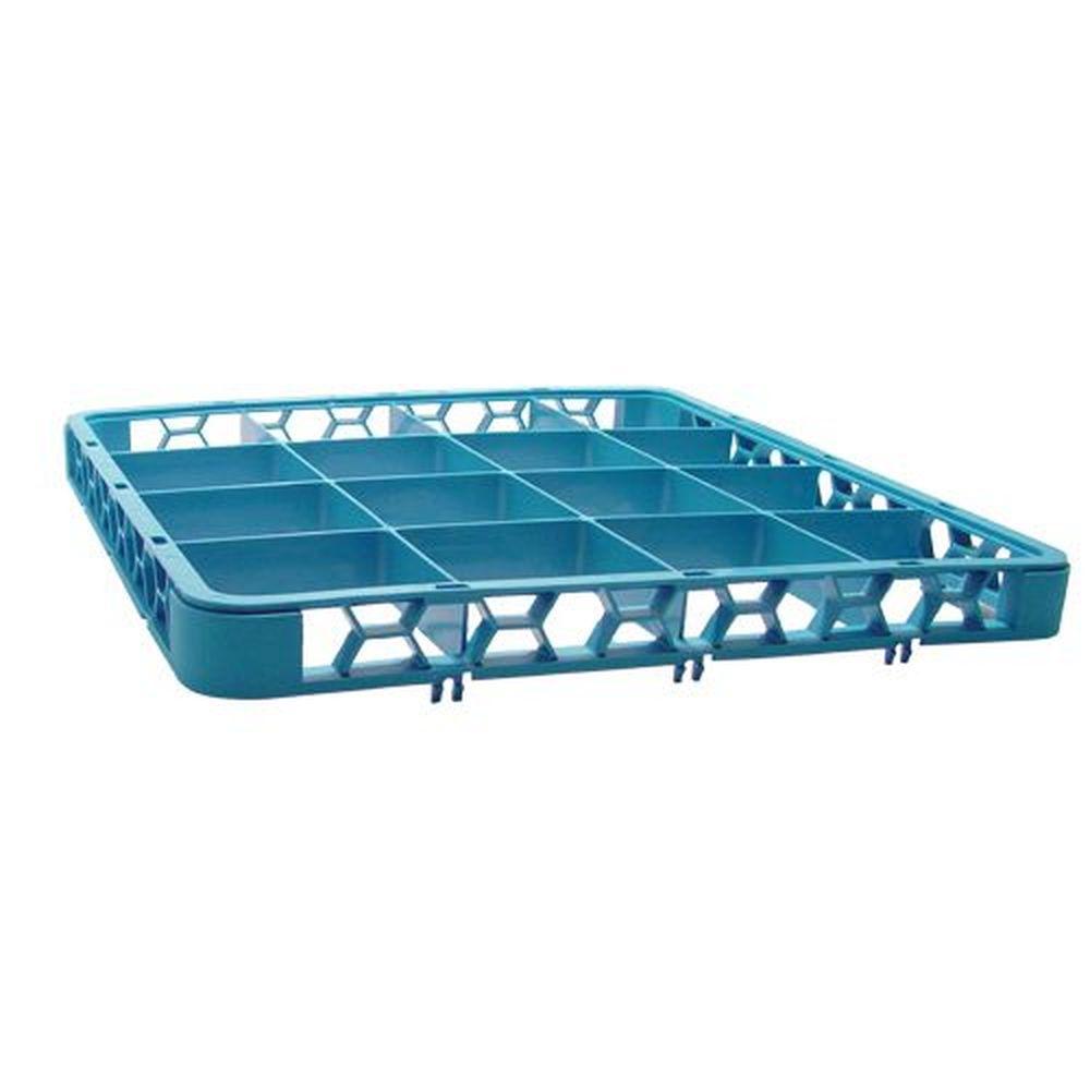 Product gallery 4165386