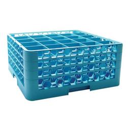Product thumb gallery 4165398