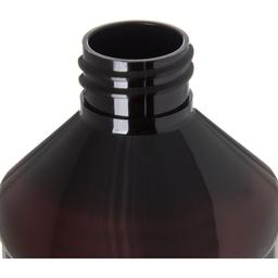 Product thumb gallery 4164126