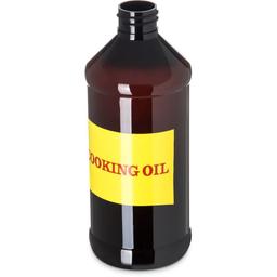 Product thumb gallery 4164120