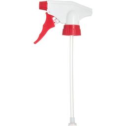 Product thumb gallery 4164144