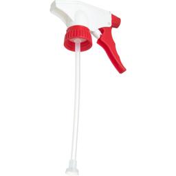 Product thumb gallery 4164147