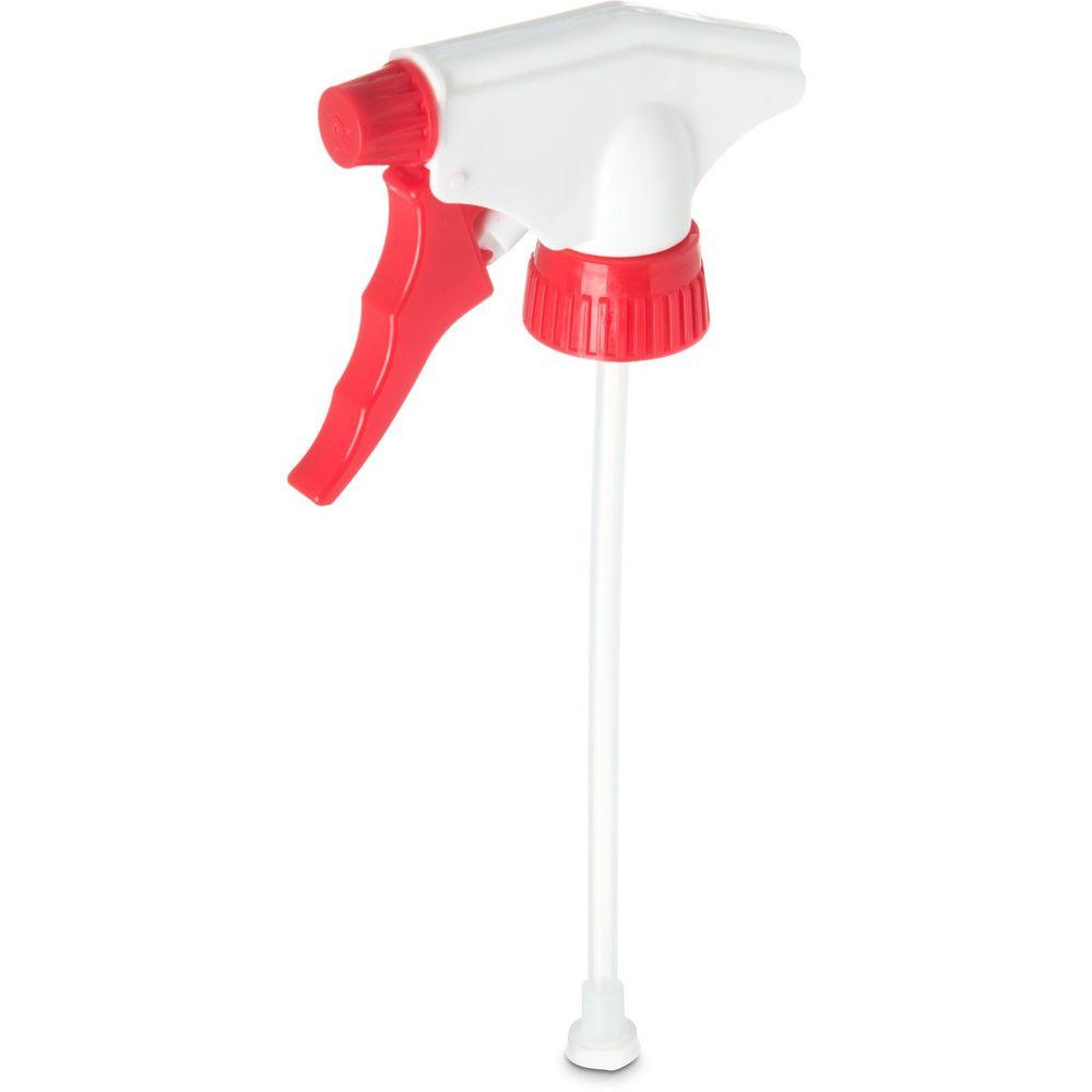 Product gallery 4164141