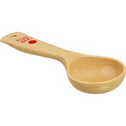 Product thumb gallery 4165404