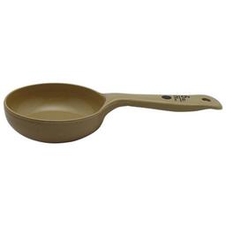 Product thumb gallery 4165413