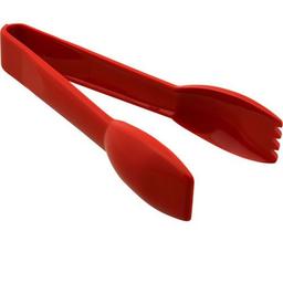 Product thumb gallery 4165419