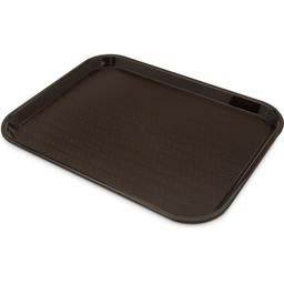 Product thumb gallery 4165431
