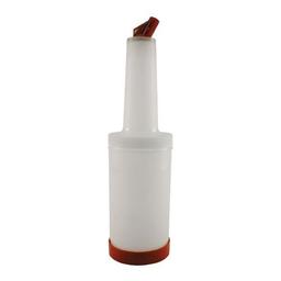 Product thumb gallery 4165440