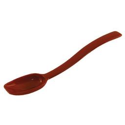 Product thumb gallery 4165449