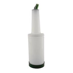 Product thumb gallery 4165452