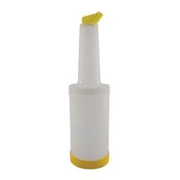 Product thumb gallery 4165461