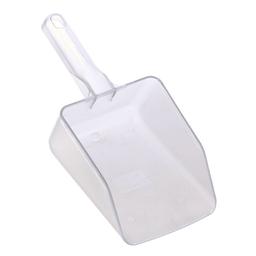 Product thumb gallery 4165464