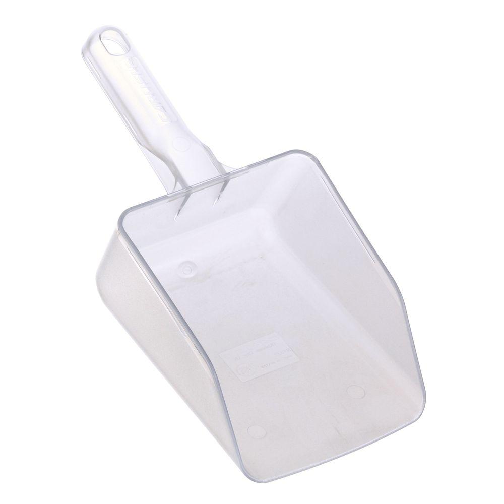 Product gallery 4165464