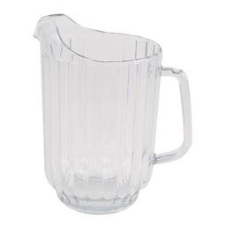 Product thumb gallery 4165467