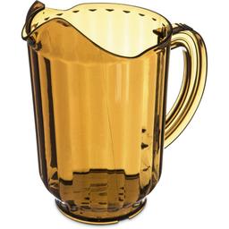 Product thumb gallery 4165470