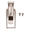 Carlisle LD222LA00 Cateraide Stainless Steel Latch Assembly