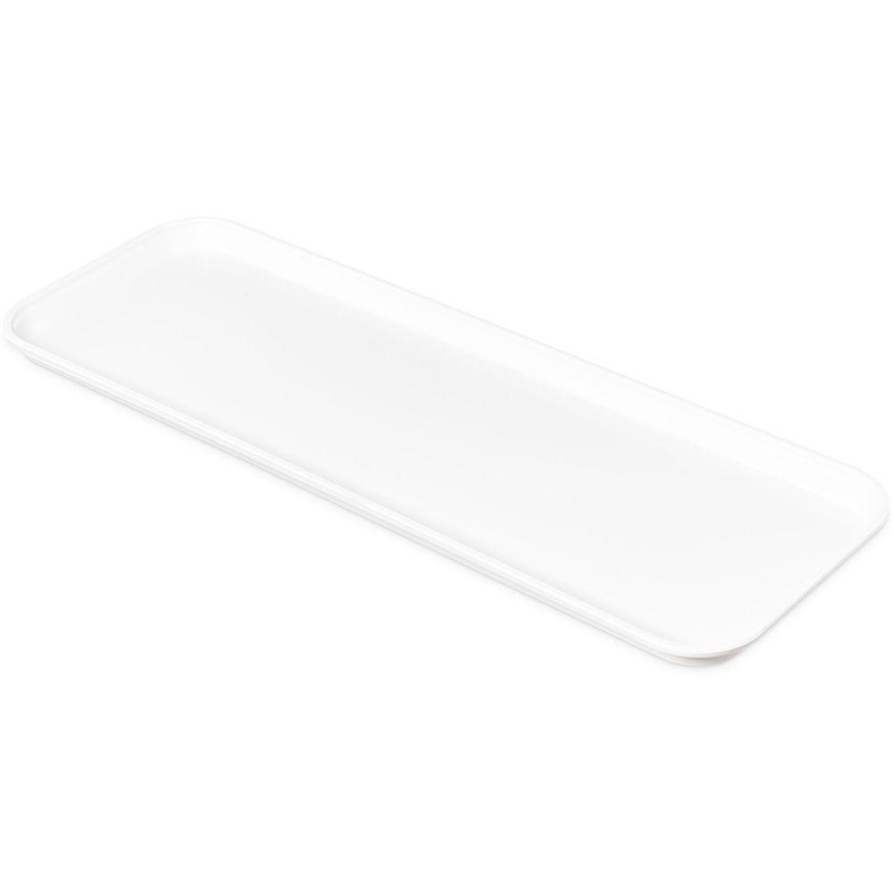 Product gallery 4165479