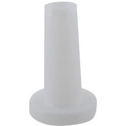 Product thumb gallery 4165488