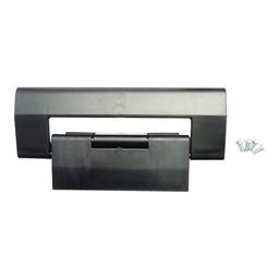Product thumb gallery 4165500