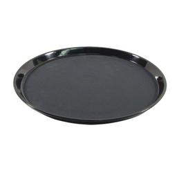 Product thumb gallery 4165509