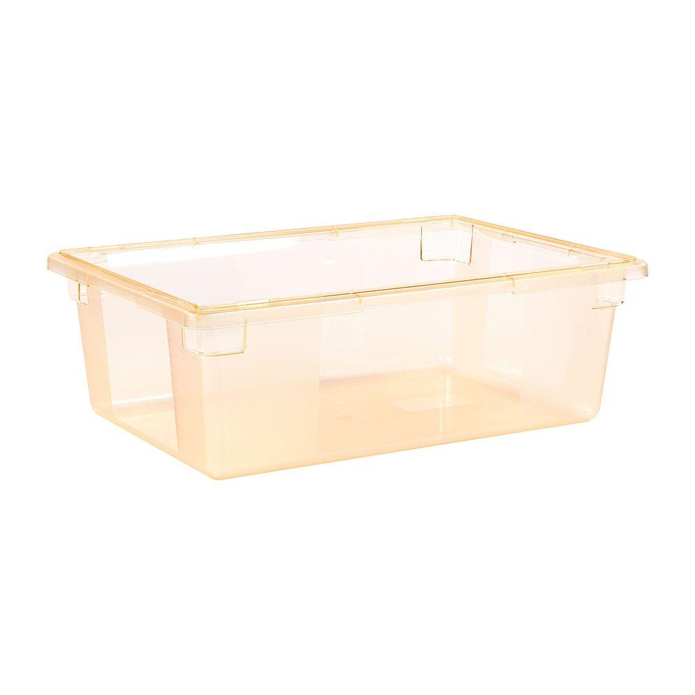 Product gallery 4165512