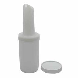 Product thumb gallery 4165515