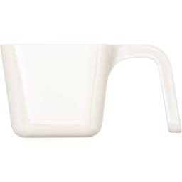 Product thumb gallery 4165533