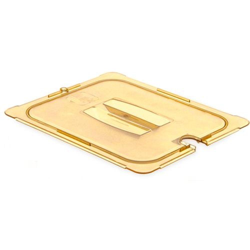 Product gallery 4165557