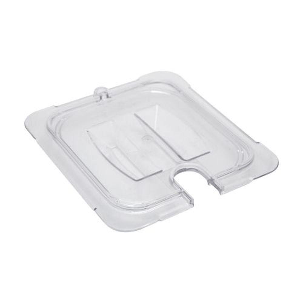 Product gallery 4165572