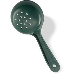 Product thumb gallery 4165602