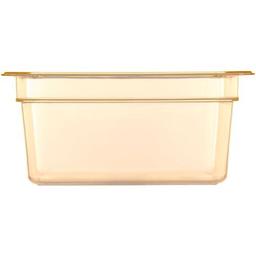 Product thumb gallery 4165614