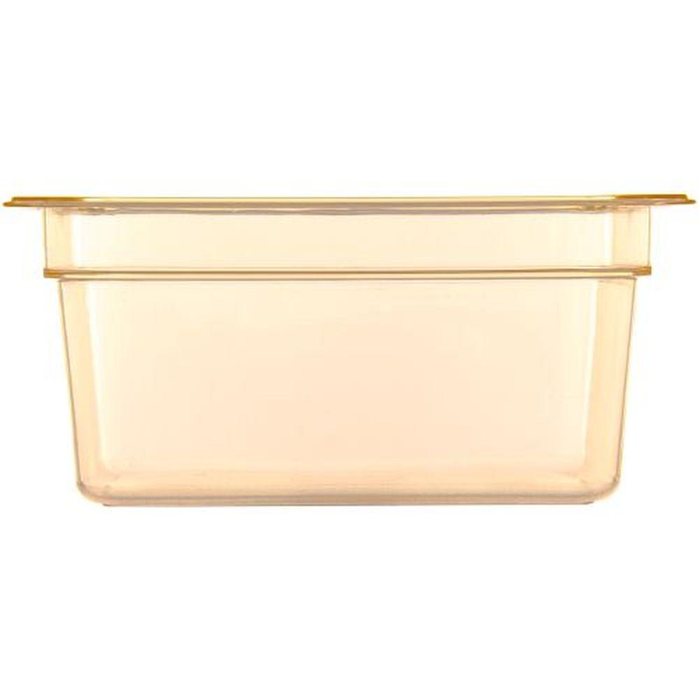 Product gallery 4165614