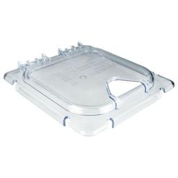 Product thumb gallery 4165626