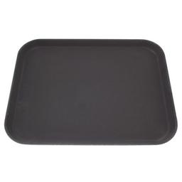 Product thumb gallery 4165638