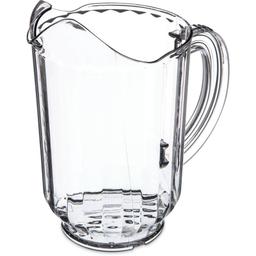 Product thumb gallery 4165641