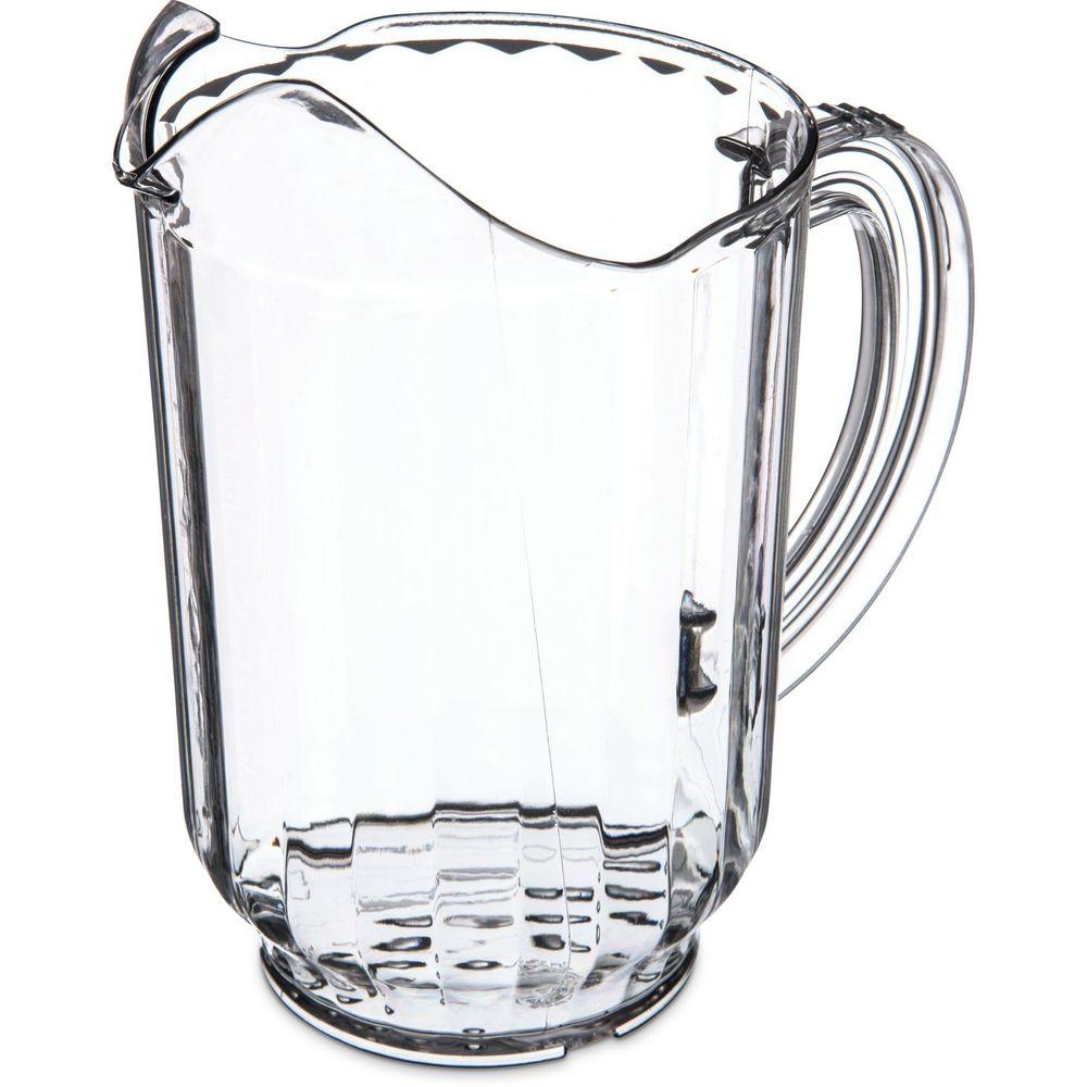 Product gallery 4165641
