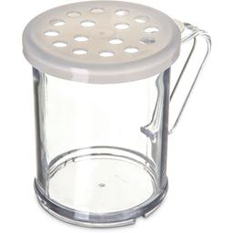 Product thumb gallery 4165644