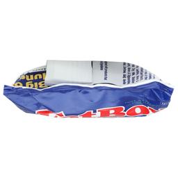 Product thumb gallery 3930095