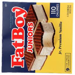 Product thumb gallery 3930098