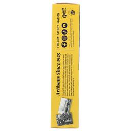 Product thumb gallery 3930107