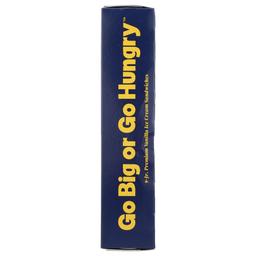 Product thumb gallery 3930110