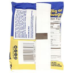 Product thumb gallery 3930080