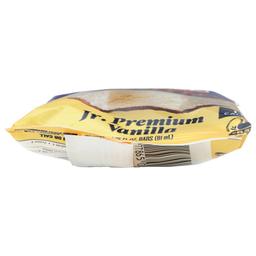 Product thumb gallery 3930083