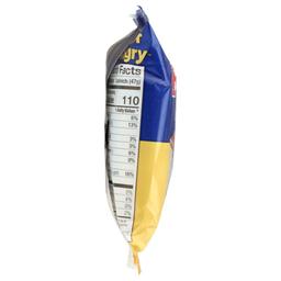 Product thumb gallery 3930089