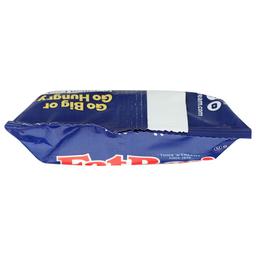 Product thumb gallery 3930158
