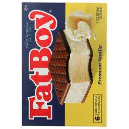 Product thumb gallery 3930161