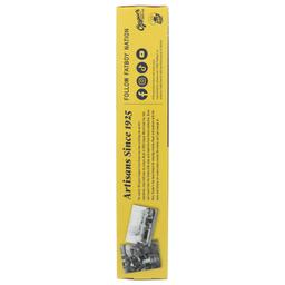 Product thumb gallery 3930170