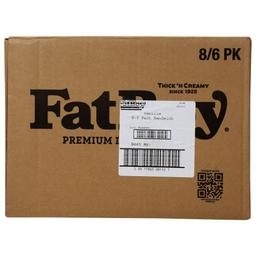 Product thumb gallery 3930179